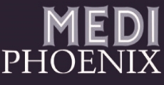 Medi Phoenix