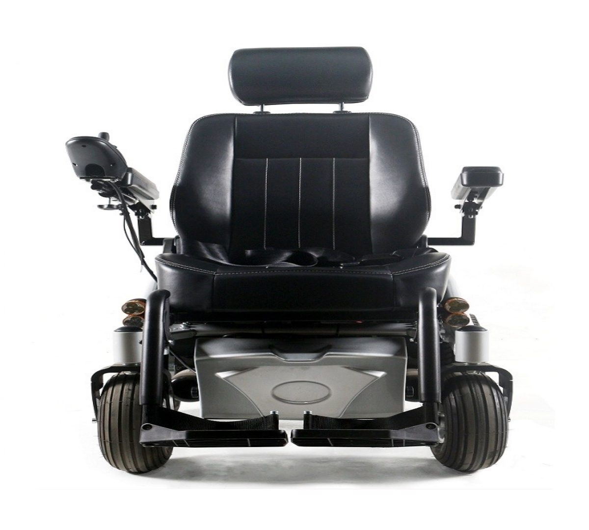 150kg Tasima Kapasiteli Tekerlekli Sandalye Genis Fiyatlari Ve Ozellikleri